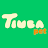 Clube Timba Pet icon