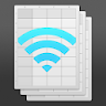 Cloud-In-Hand® Mobile Grid icon