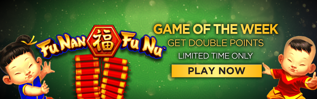 Golden Nugget NJ Online Casino Bonus