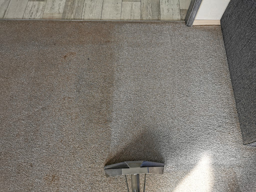 Item 74