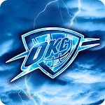 Thunder Lights Apk