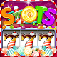 Candy Slots - Slot Machines Free Vegas Casino Game