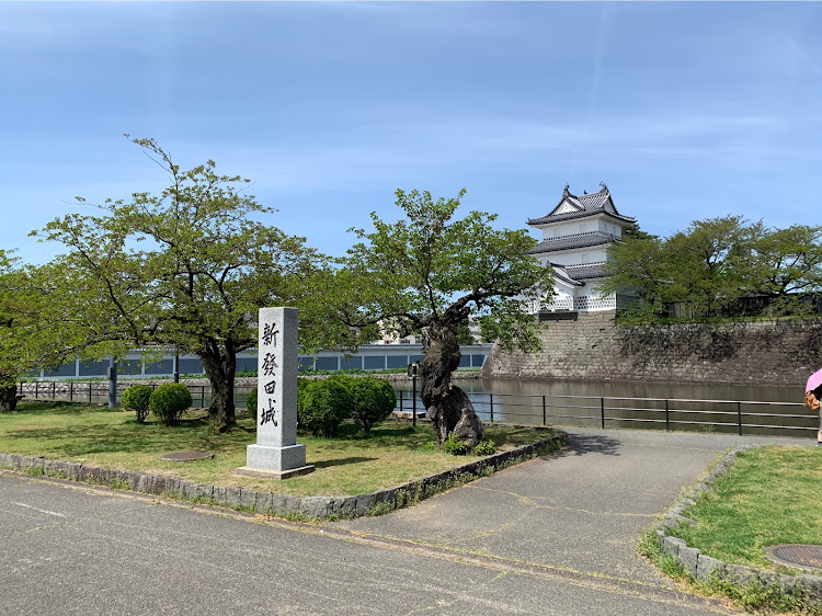 コペンのドライブに関するカスタム事例の投稿画像1枚目