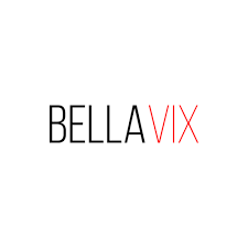 BellaVix