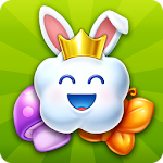 Cover Image of Download Charm King 2.20.0 APK