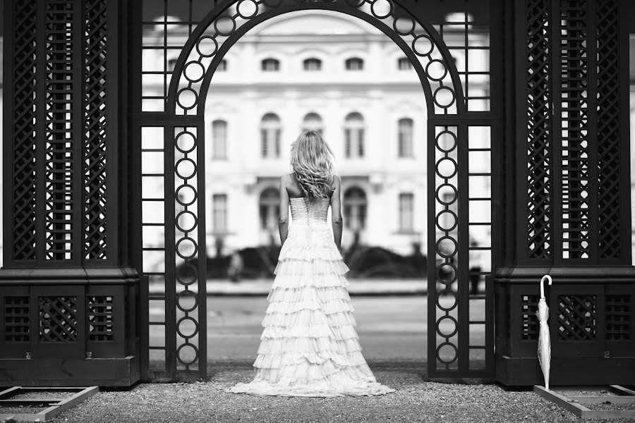 Photographe de mariage Laura Peckauskiene (lpeckauskiene). Photo du 25 avril 2019