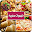 شهيوات مغربية شهية بدون إنترنت وصفات شهية Download on Windows