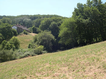 terrain à Maubourguet (65)