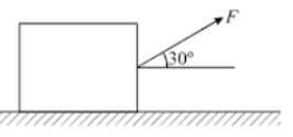 Static friction