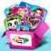 TutoPLAY  icon