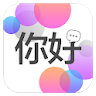 Chinese Conversation Practice  icon