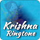 Download Krishna Ringtone | New Krishna Mp3 Ringtone For PC Windows and Mac 1.0