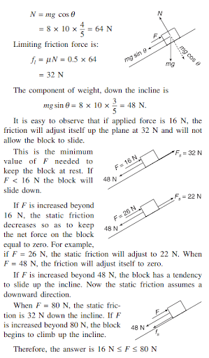 Solution Image