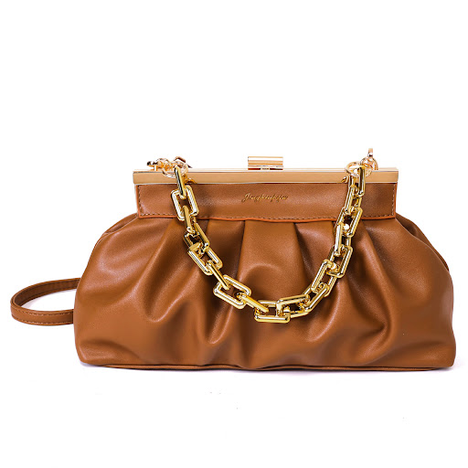 Title 10, Womens Shoulder Underarm Bag Fashion Crossbody...
