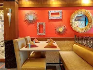 Suruchi A Veg Restaurant photo 7