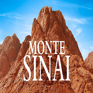 Download Radio  Monte Sinai For PC Windows and Mac