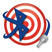 Vacuum Gauge 2.0 2.2 Icon