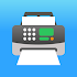 JotNot Fax - Fax from your phone 2.0.6