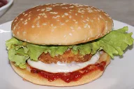 Burger Wala photo 3