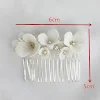 miniatures image - 1