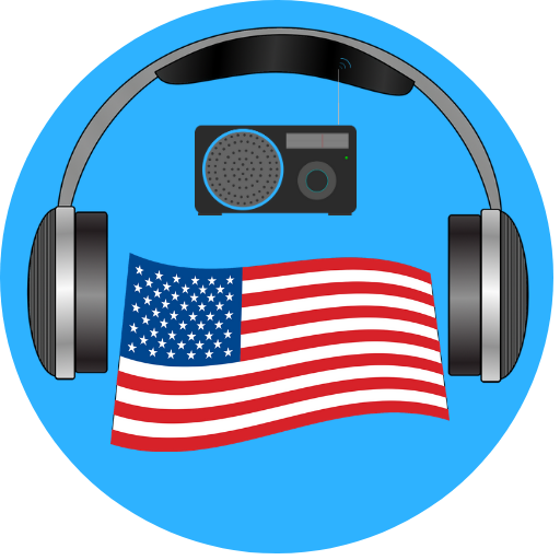 94.9 Star Country Radio FM US Station Free Online