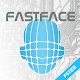 Download FastFace (Free Trial) For PC Windows and Mac 1.2.18