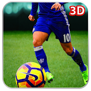 Download  World Football 