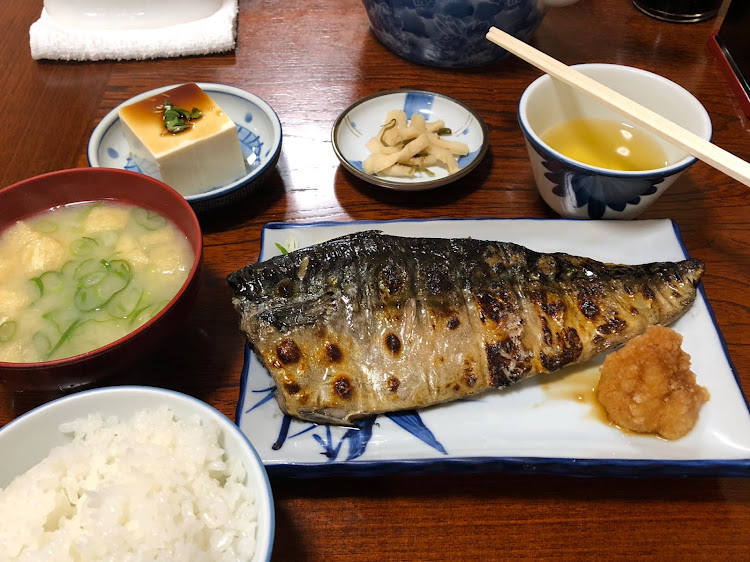 GLCの博多・二男坊・長浜ラーメン・真・ミッキーマウスに関するカスタム事例の投稿画像4枚目