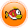 Game Flappy Fish Download on Windows
