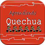 Cover Image of ダウンロード Curso de Quechua 1.02 APK