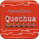 Curso de Quechua icon