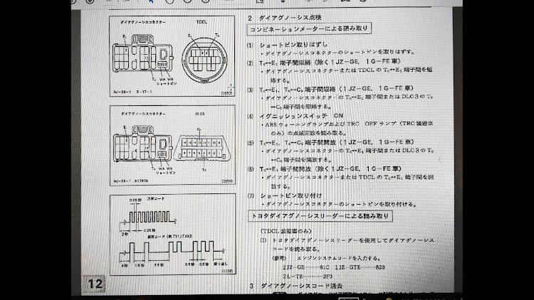 の投稿画像1枚目