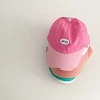 miniatures image - 6