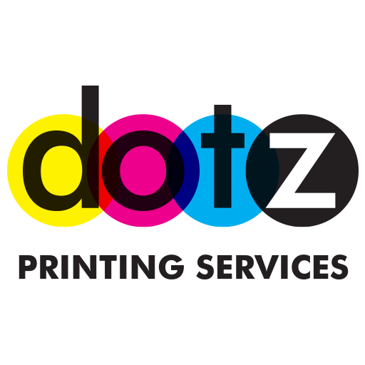 dotzprint.com 商業 App LOGO-APP開箱王