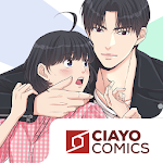 Cover Image of Download CIAYO Comics - Free Webtoon Comics Indonesia 3.4.3.1 APK