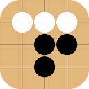 Download Go Chess (Go Game With Custom Boards) Install Latest APK downloader