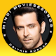 Download Hrithik Roshan Videos,Songs,Movies For PC Windows and Mac 1.0