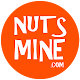 Download Nutsmine.com For PC Windows and Mac 1.0