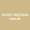 Reliance Vision Express