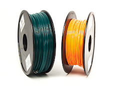 PLA Filament