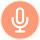 Voxnote : Record and share audio messages