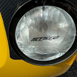 N-ONE JG1