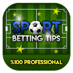 Cover Image of Download Betting Tips 21.0 APK