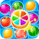 Amazing Fruits icon