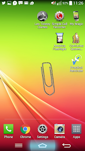 My Magic(圖5)-速報App