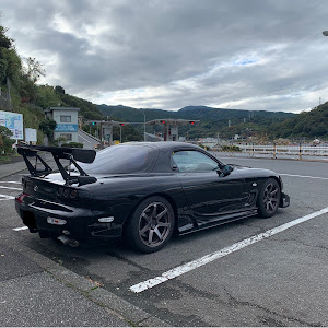 RX-7