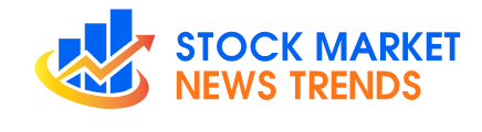 Stock Market News Trends