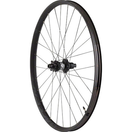 RaceFace Aeffect R 30 29" Rear Wheel