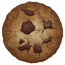 Cookie Clicker chrome extension