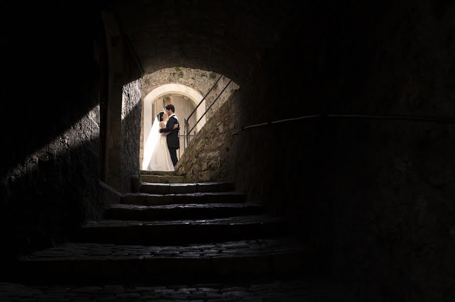 結婚式の写真家Simon Pietro Di Sante (simonpietro)。2021 5月4日の写真